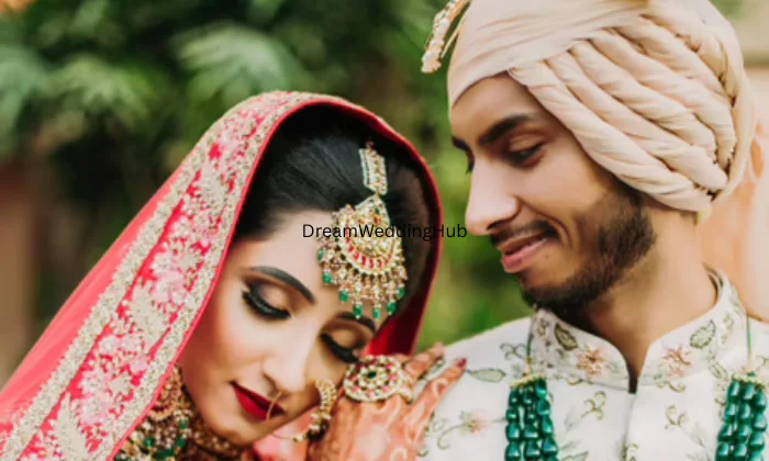 Shuting Starz Photography